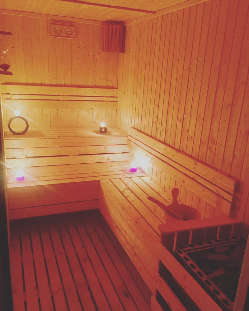 Diamond Spa Ismailia - Day Spa in Ismailia