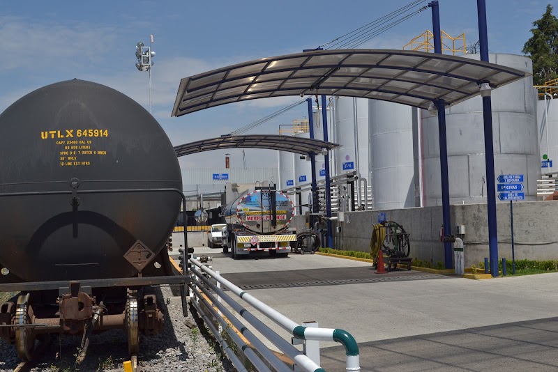 Diamond'Spa Ocoyoacac - Day Spa in Ocoyoacac