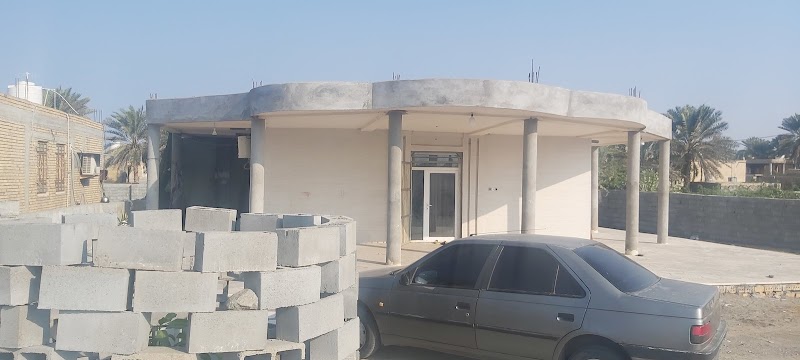 Diamond Spa Ras Al Khaimah - Day Spa in Ras Al Khaimah