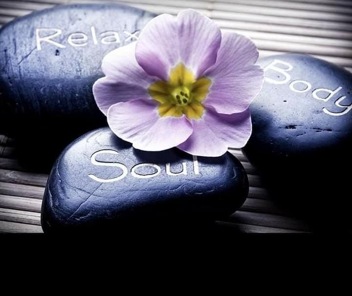 Diamond Thai spa & Beauty Salon Randburg - Day Spa in Randburg