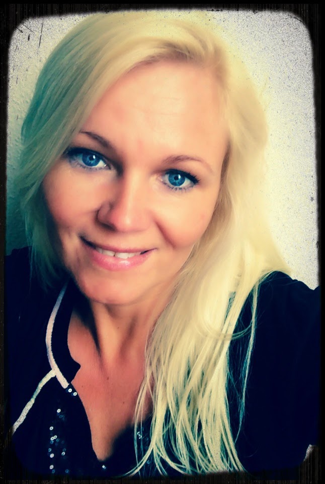 DiamondCare Silkeborg - Day Spa in Silkeborg