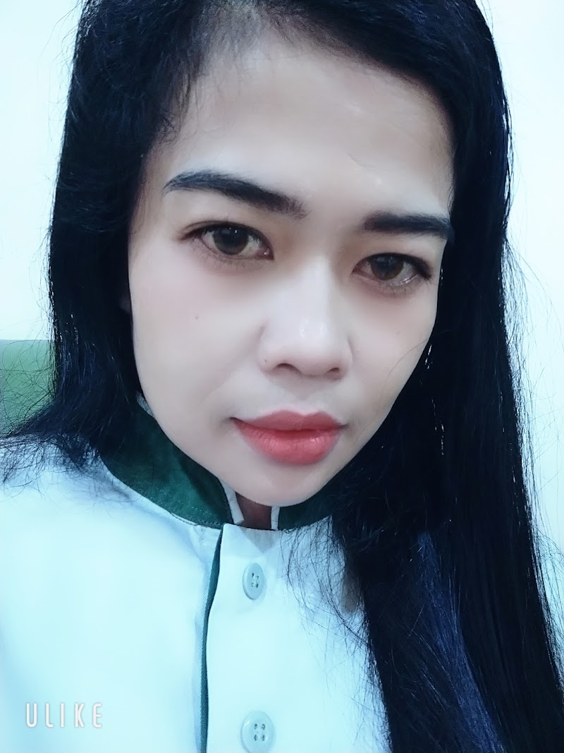 Dian massage online Bandung Kota - Day Spa in Bandung Kota