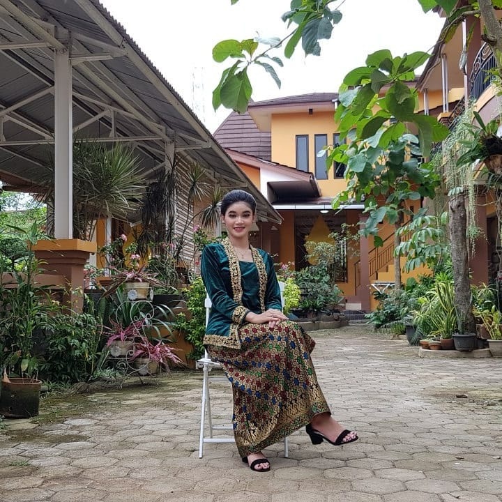 Dian Mustika Gading Serpong Tangerang - Day Spa in Tangerang