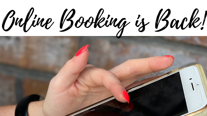 Diane's Image Professionals Salon and Day Spa East Syracuse - Day Spa in East Syracuse