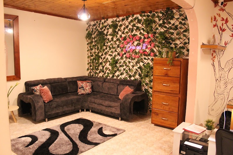 Dicasy Estetica y Depilacion Pasto - Day Spa in Pasto