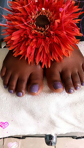 Didi's Footcare & More Willemstad