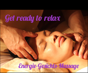 Die Wohlfühl-Oase Remscheid - Day Spa in Remscheid