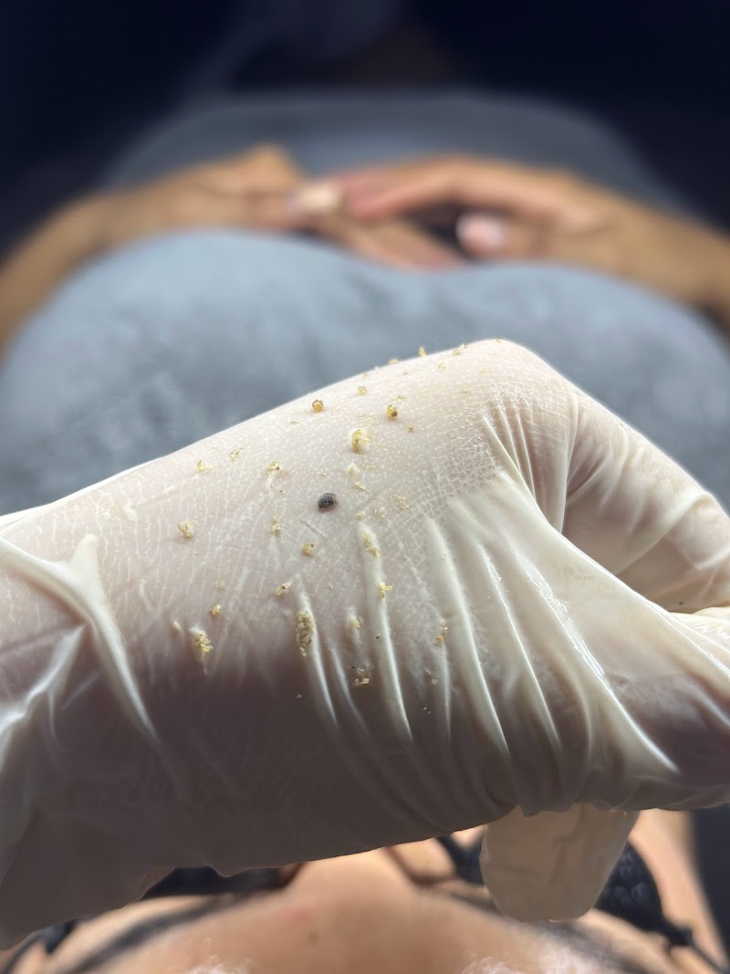 Diet & Sport Clinic Beauty Spa Ciudad Victoria - Medical Spa in Ciudad Victoria