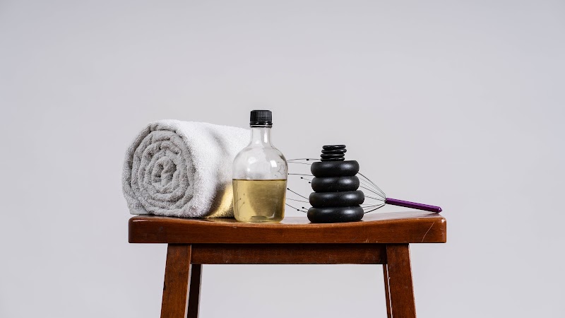 Dihort Spa Hermosillo - Day Spa in Hermosillo