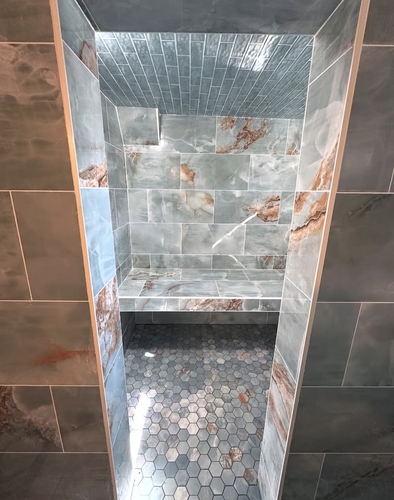 Dillon's Health Spa Quincy - Wellness Retreat in Quincy