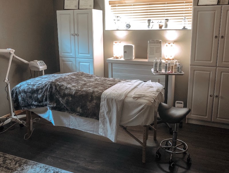 Dillon Skin Studio & SPA - Day Spa in Dillon