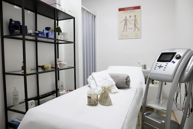 Dilma Center Estetica & Benessere Casalnuovo di Napoli - Day Spa in Casalnuovo di Napoli