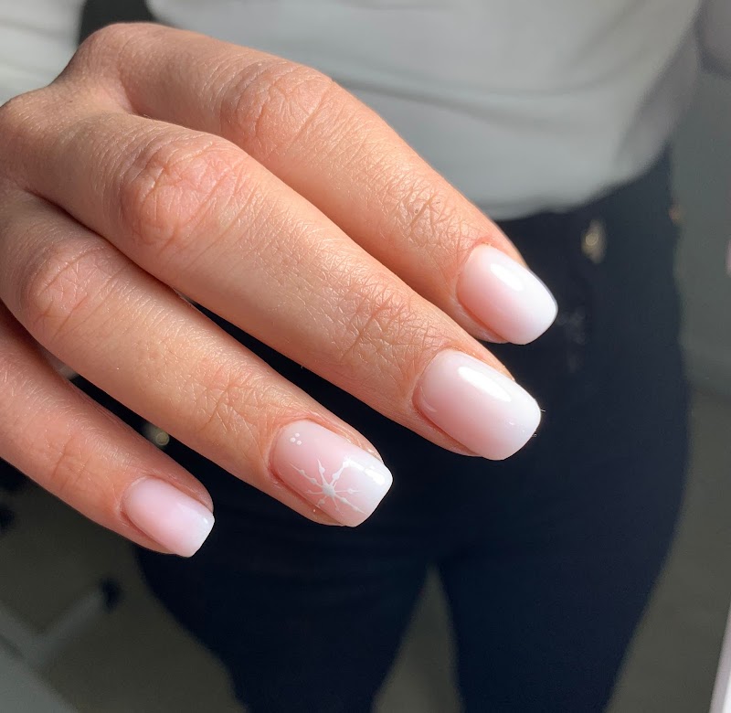 Dimensione Donna beauty spa Acerra - Day Spa in Acerra