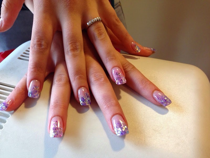 Dimensione Estetica Vilminore di Scalve - Day Spa in Vilminore di Scalve