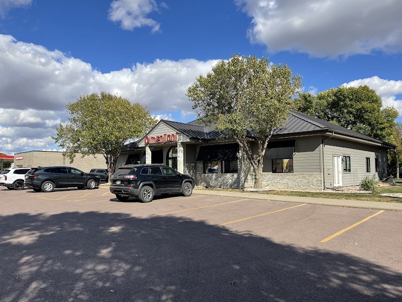 Dimensions Salon and Spa Longmont - Day Spa in Longmont