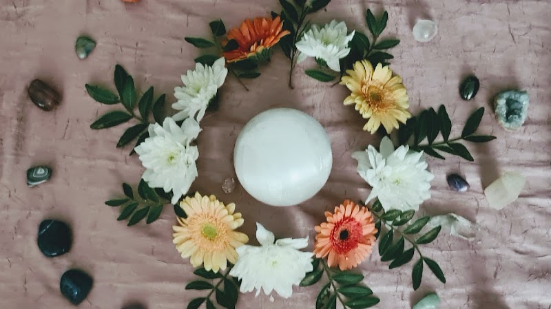 Din Friskvård och Harmoni Stockholm - Day Spa in Stockholm