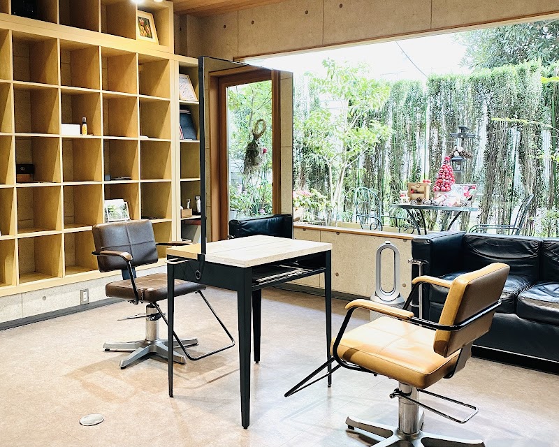 Din kant Aoba Ward, Yokohama City - Day Spa in Aoba Ward, Yokohama City