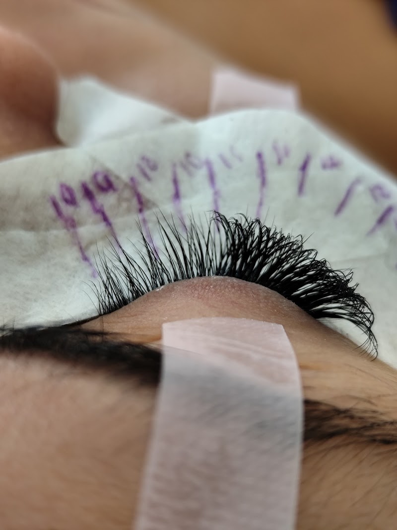 Dina Cabeleireira | Resende RJ - Day Spa in Resende