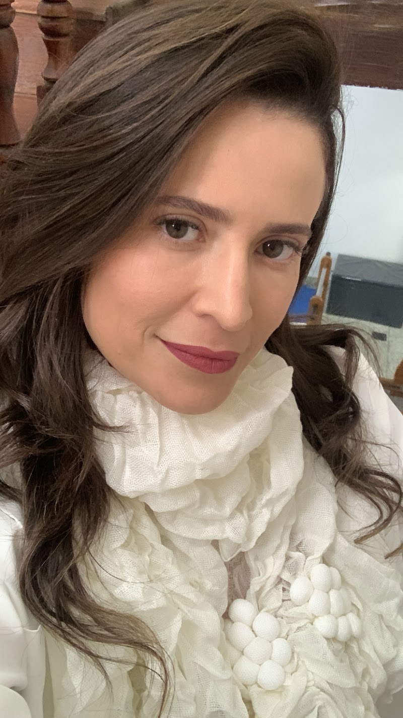 Dinay Clinica Estetica Belo Horizonte - Medical Spa in Belo Horizonte