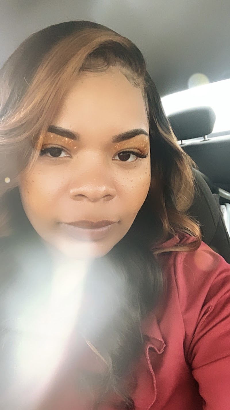 DiorJae's Beauty and Wellness Spa Oak Lawn - Wellness Retreat in Oak Lawn