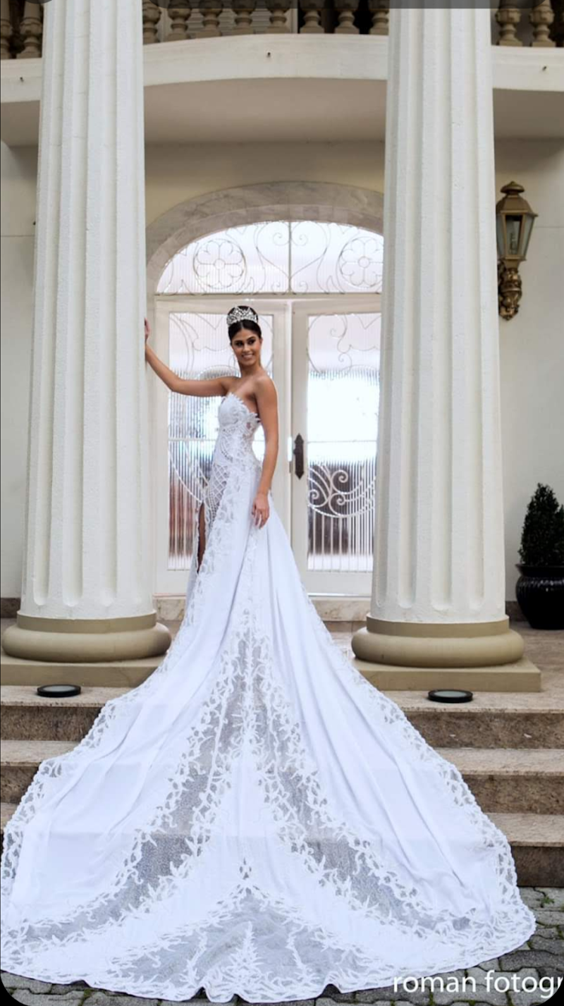 DiorSpa Santa Mônica Colombo - Day Spa in Colombo