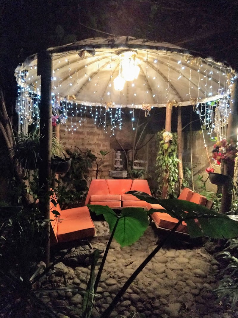 Diplomados BIO CALLI Tlayacapan - Day Spa in Tlayacapan