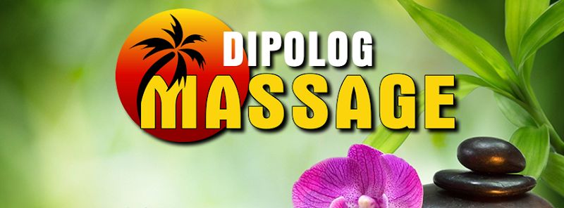 Dipolog Massage Spa Zamboanga City - Day Spa in Zamboanga City