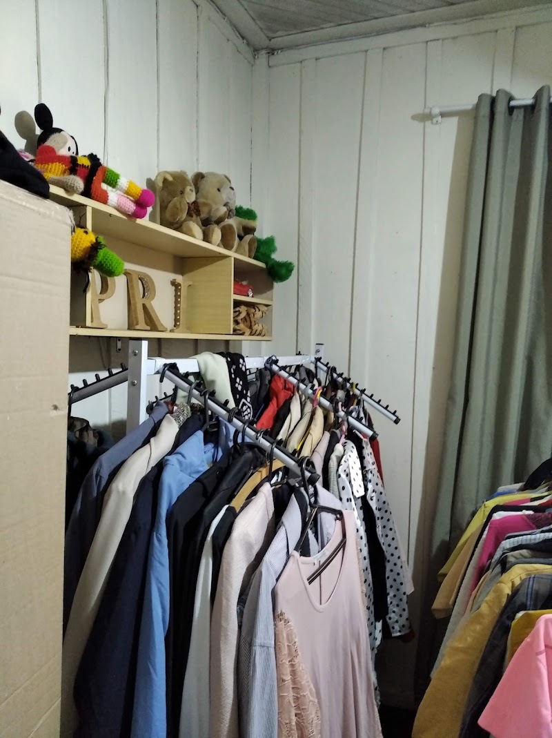 Dirce Sousa Londrina - Day Spa in Londrina