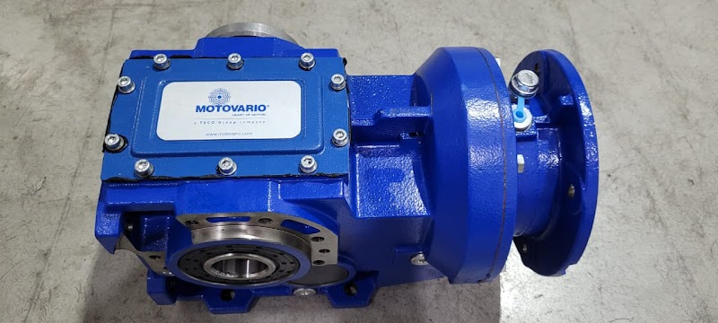 Diseño y Produccion Proavanti SPA Renca - Day Spa in Renca