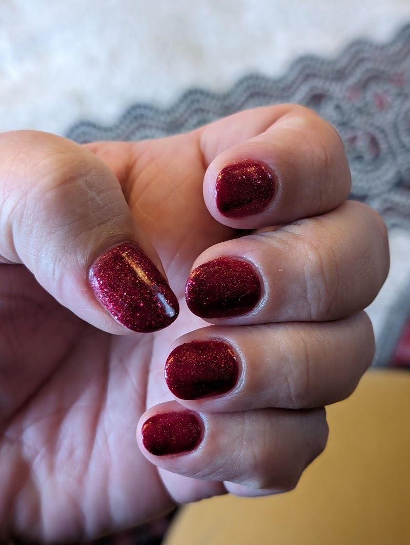 Distinction Health & Beauty Spa Glasgow - Day Spa in Glasgow