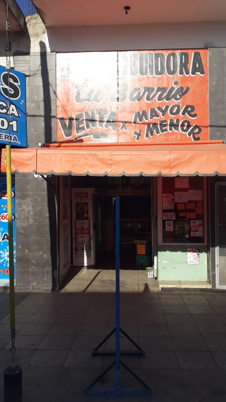 Distribuidora Chiro González Catán - Day Spa in González Catán