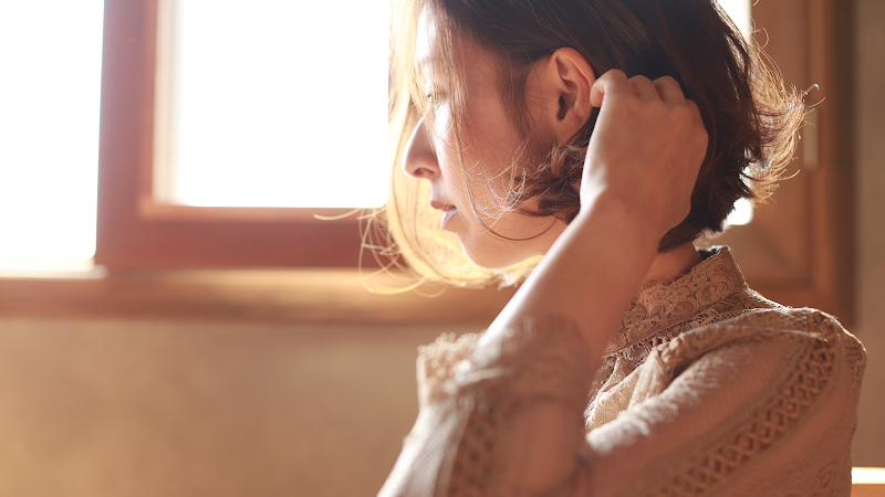 DITA Takamatsu - Day Spa in Takamatsu