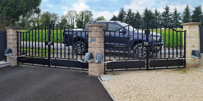 Ditec SPA Caronno Pertusella - Day Spa in Caronno Pertusella