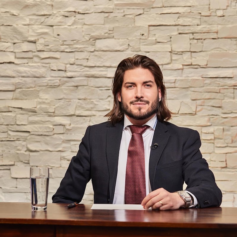 Ditz Ulrike Landsberg am Lech - Day Spa in Landsberg am Lech