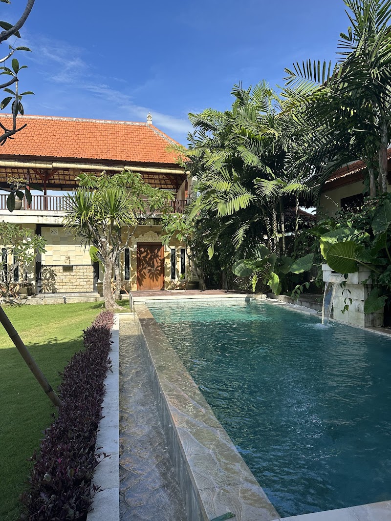 Div Spa Badung - Day Spa in Badung