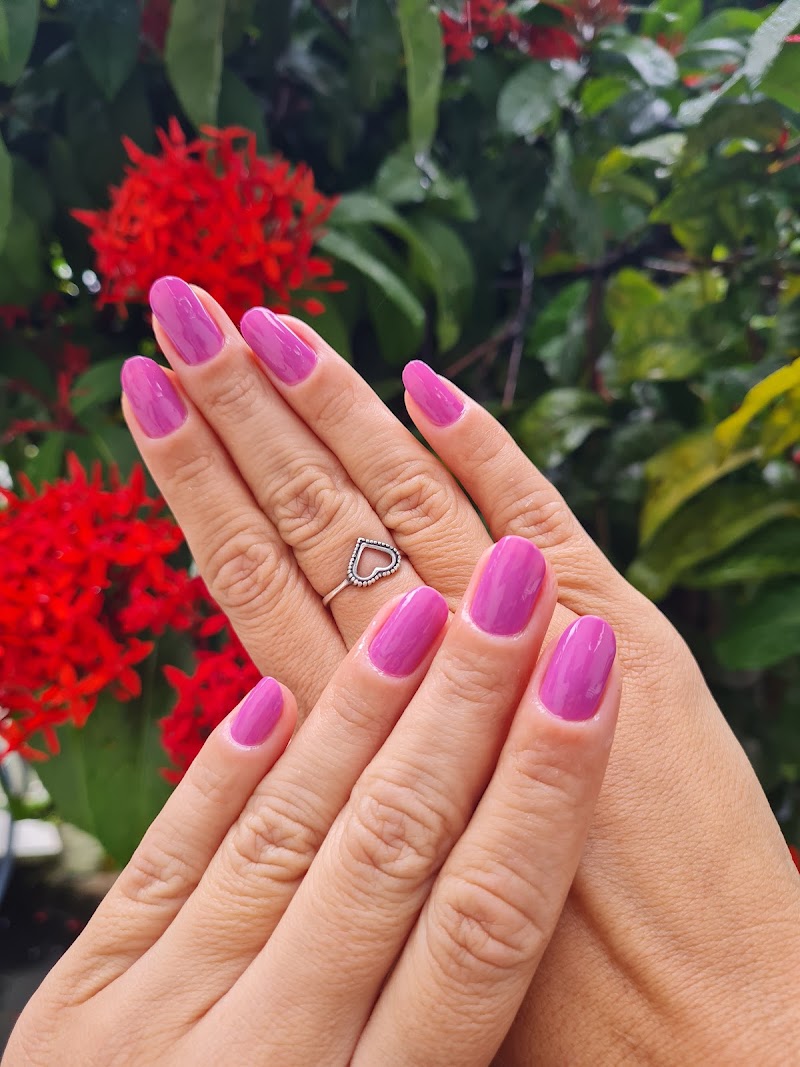 Diva Esteticista São Caetano do Sul - Day Spa in São Caetano do Sul