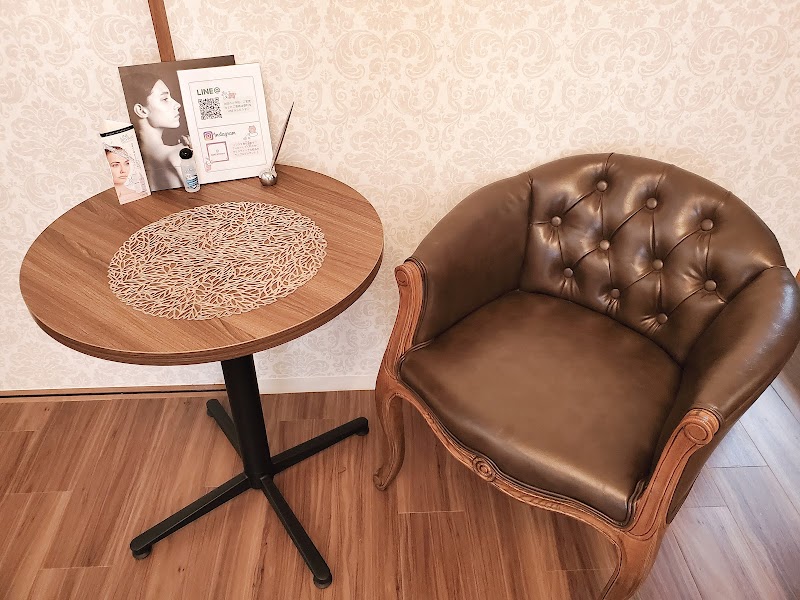 Diva Kitahama Chuo Ward, Osaka - Day Spa in Chuo Ward, Osaka