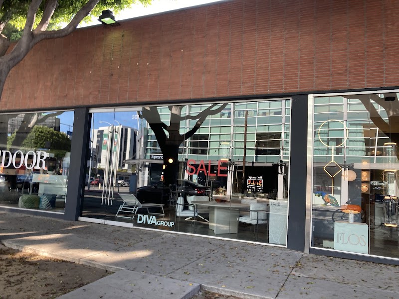 Diva Los Angeles photo