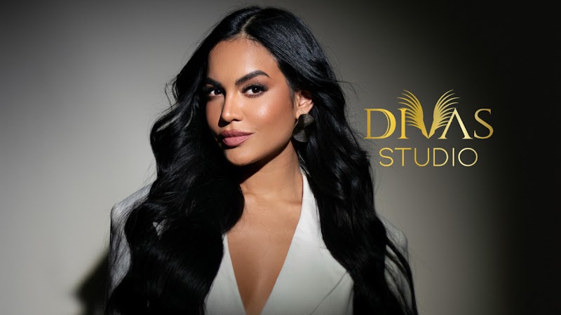 Diva's Estetica Corporal y Facial La Plata - Day Spa in La Plata