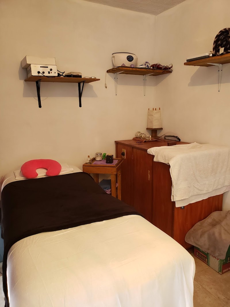 Diva Spa and Salon Cuajimalpa de Morelos - Day Spa in Cuajimalpa de Morelos