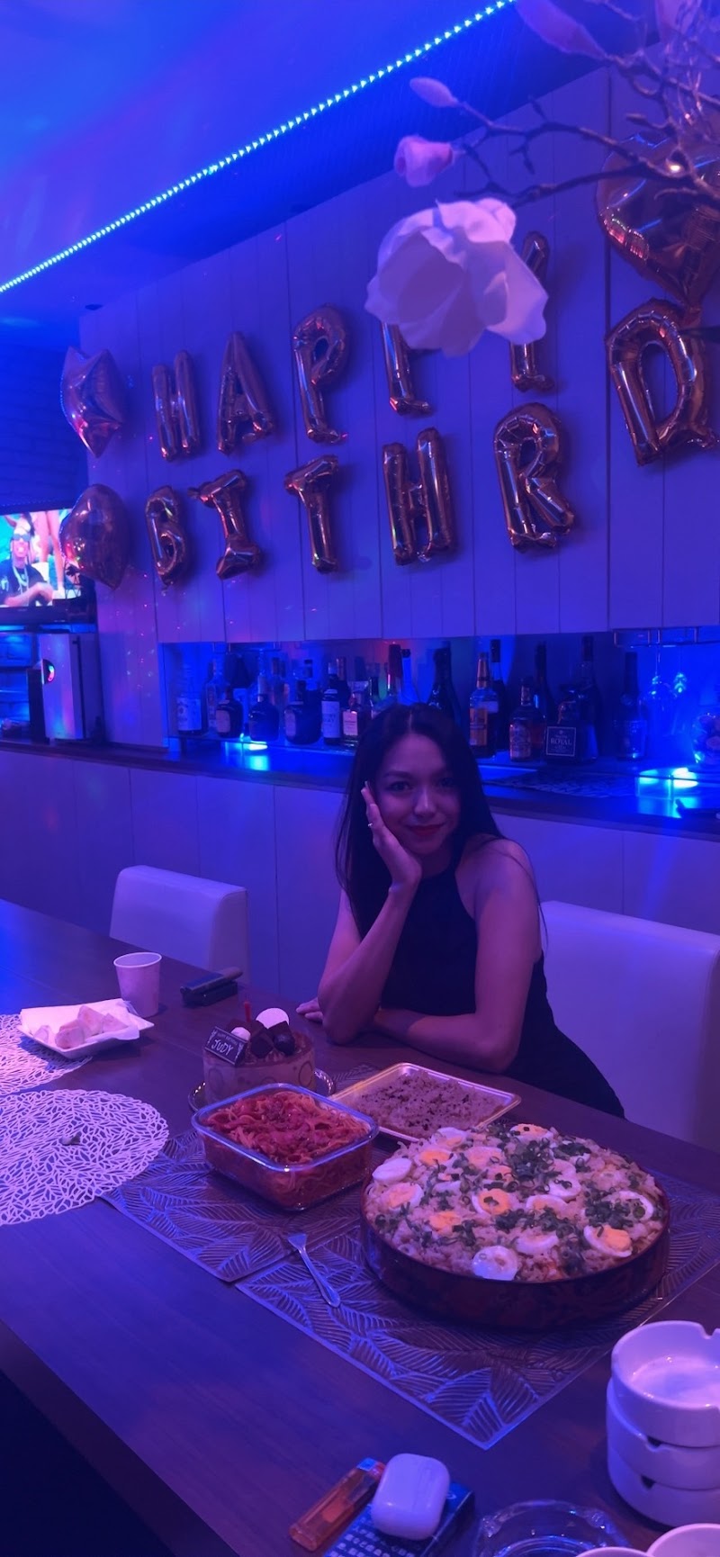 DIVA Ube City - Day Spa in Ube City