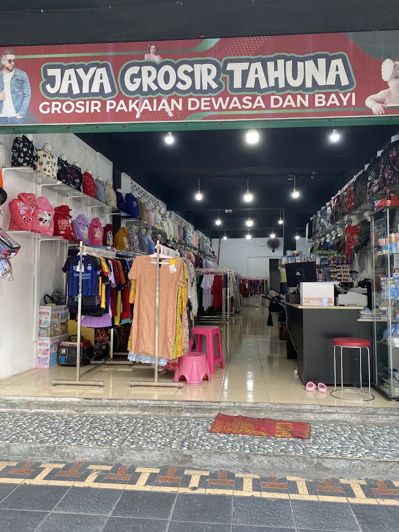 Diva women spa n sauna Kepulauan Sangihe - Day Spa in Kepulauan Sangihe