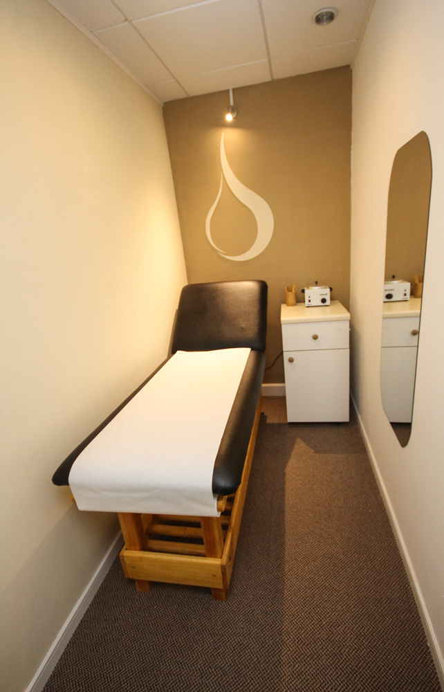 Divina Spa - Masajes, manicure, depilación, pestañas Osorno - Day Spa in Osorno