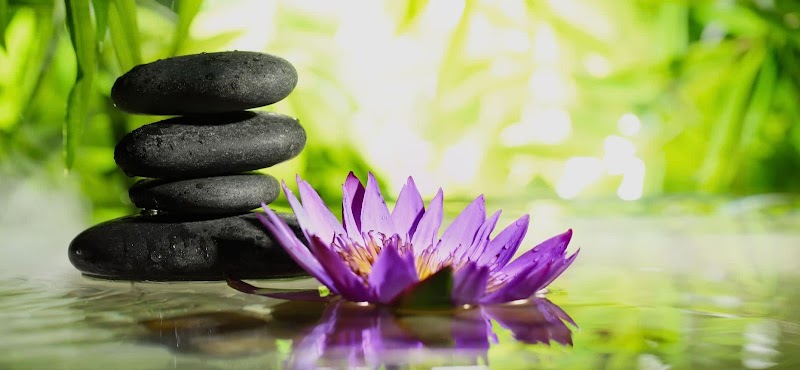 Divine Body Works LLC Signal Hill - Day Spa in Signal Hill