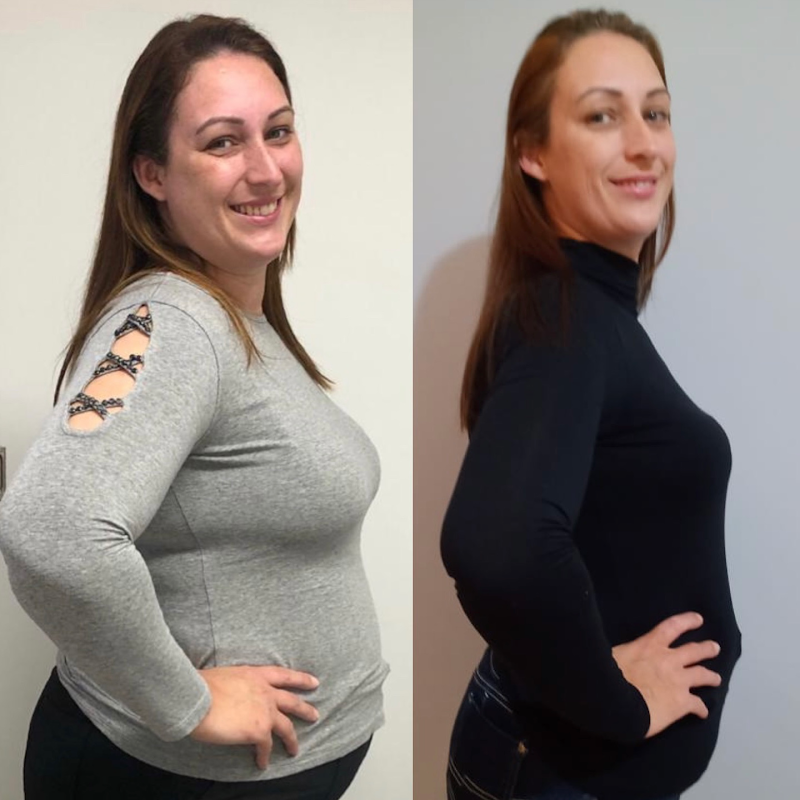 Divine Centro de Massoterapia e Estética Joinville - Day Spa in Joinville