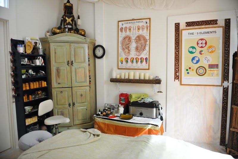 Divine Medical Spa Key West - Medical Spa in Key West