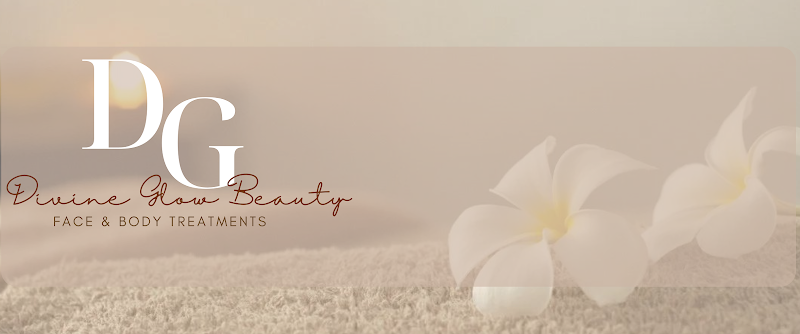 Divine Radiance Brisbane - Day Spa in Brisbane