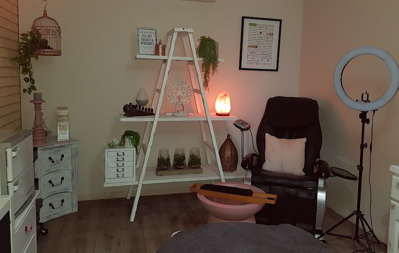 Divine Rejuvenation Beauty Clinic Adelaide - Medical Spa in Adelaide