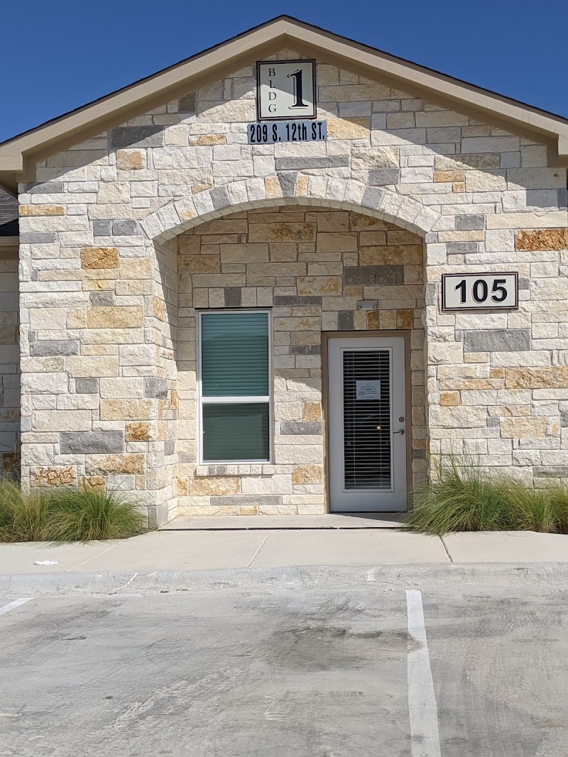 Divine Silhouette Spa Pflugerville - Day Spa in Pflugerville