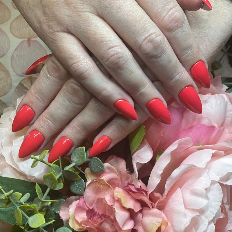 Divine Wellness Hjørring - Wellness Retreat in Hjørring